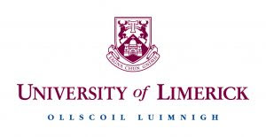 WHY STUDY AT THE UNIVERSITY OF LIMERICK?