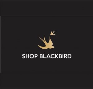 Get your unisex designs, All types of ladies Accessories and wears @shop.blackbird