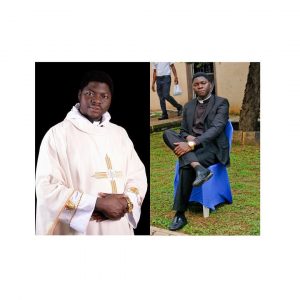 First Indigenous Abuja Catholic Priest, Killed By Robbers While Shopping