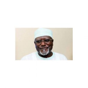 Like A Movie: How ex-SSS DG Lawal Daura was arrested .