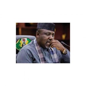 Igbos don’t celebrate their own, they only destroy - Okorocha