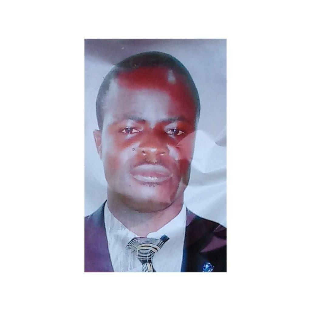 NEPA official electrocuted after colleague’s error in UniCal