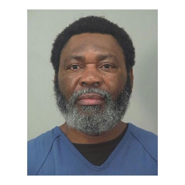 Nigerian man, 53, bags 3 years in U.S prison for fraud .