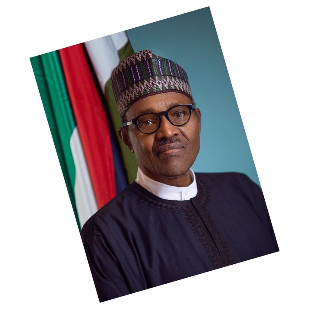 Pres. Buhari approves special salary for Nigerian teachers