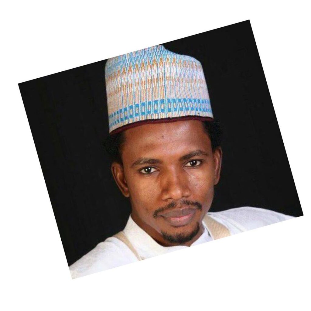 “It was a simple assault,” Senator Elisha Abbo, appeals N50m judgement against him for beating a lady at a sextoy shop