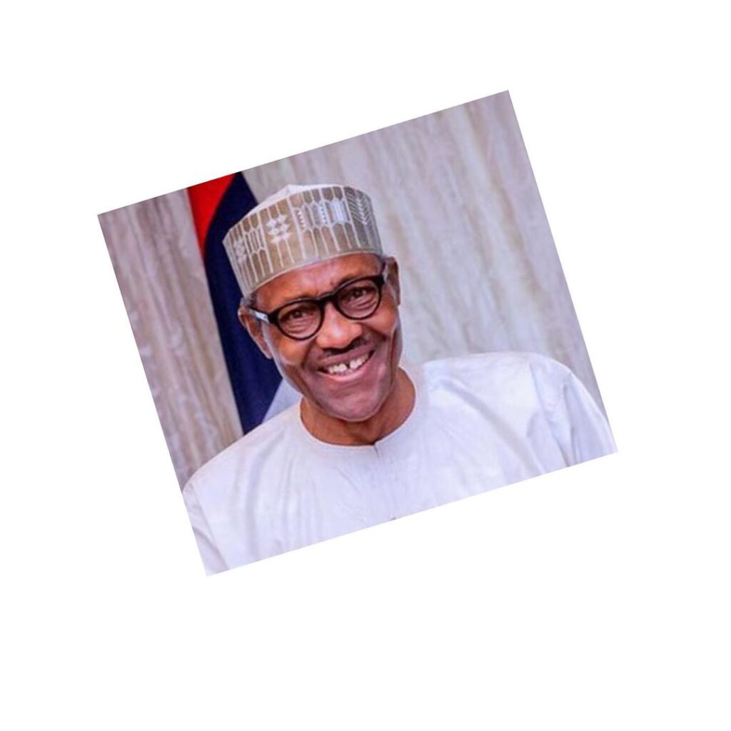 Pres. Buhari approves N1.6bn to establish e-Government Procurement Platform