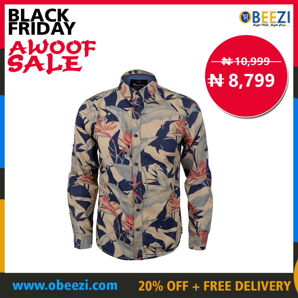 Take a sneak-peek into @obeezimall Massive Black Friday sales Up to 80% price slash on all exclusive items to be sold. Believe it when we say they are all New Arrivals exclusively designed for the trendy, sophisticated, and classy peeps.