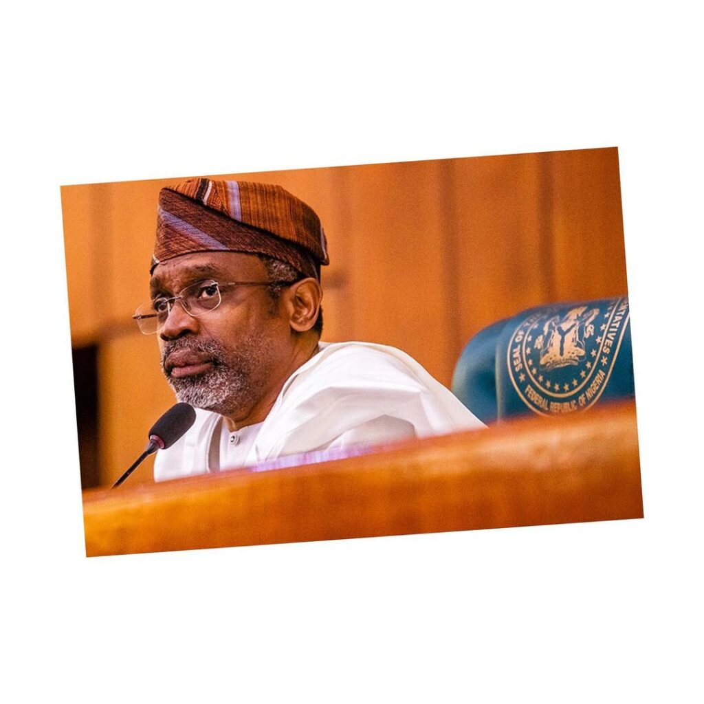 Family of murdered newspaper vendor demand N500m compensation from House of Reps. Speaker