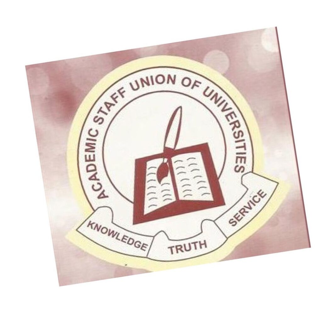  After calling off 9-month strike, ASUU says it’s unsafe to reopen varsities now