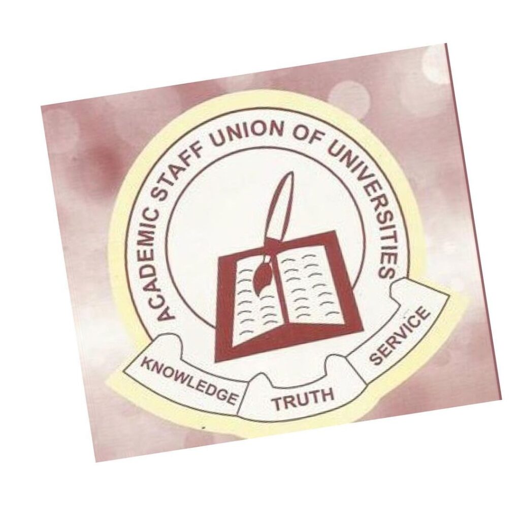 Covid-19: After calling off 9-month strike, ASUU says it’s unsafe to reopen varsities now