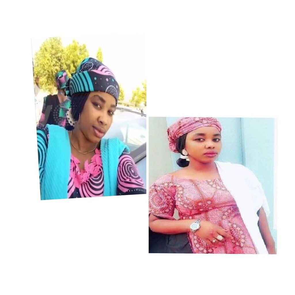 Doctor arrested as his 18-yr-old call girl dies during sx romp inside Yobe government lodge