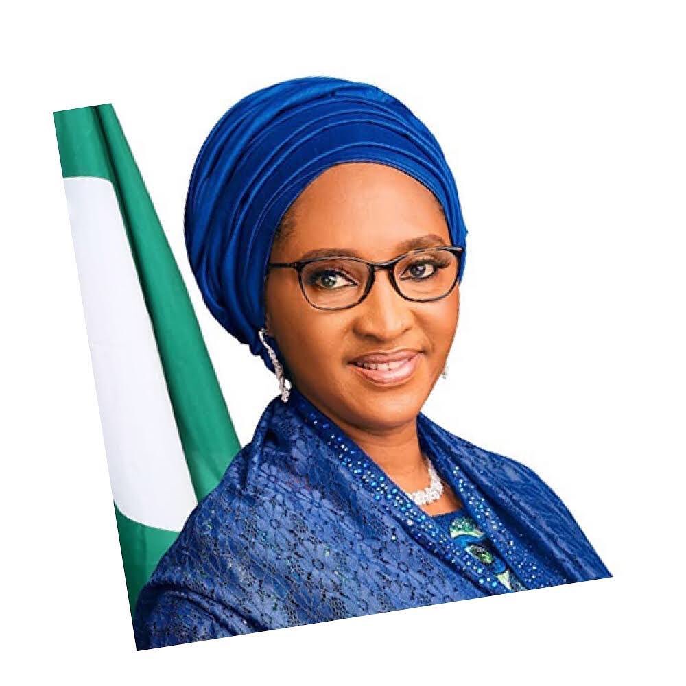 COVID-19: Pres. Buhari approves N6.45bn for oxygen plants