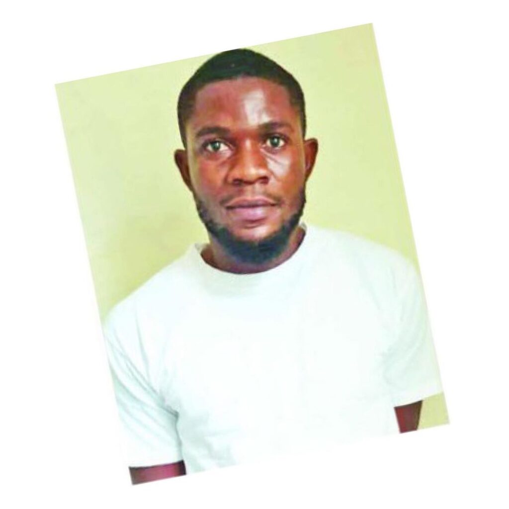 How we made N180million from 3 kidnap operations — Suspect