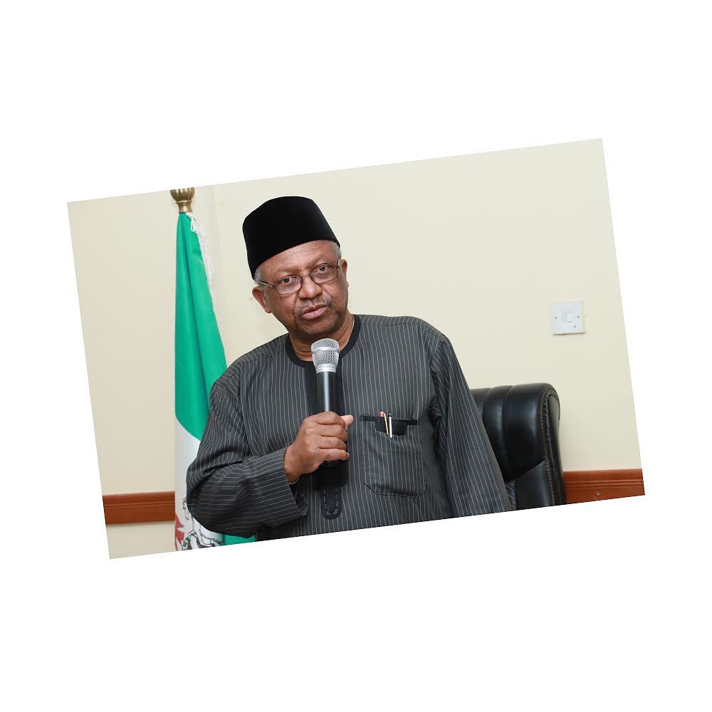 FG releases N10bn for local production of COVID-19 vaccine