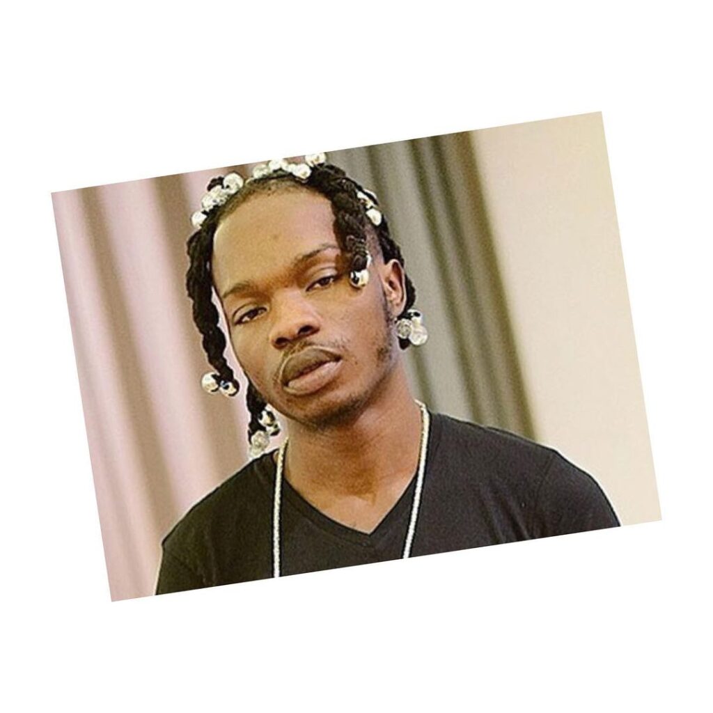 Court Admits More Evidence In Singer Naira Marley’s Fraud Trial