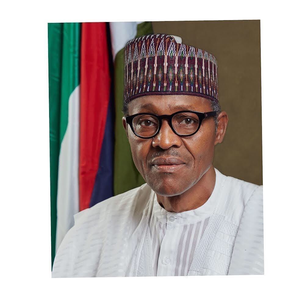COVID-19: FG contemplates lockdown in Lagos, Abuja, others