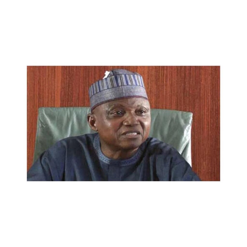Appointment of next IGP won’t be based on ethnicity — Presidency