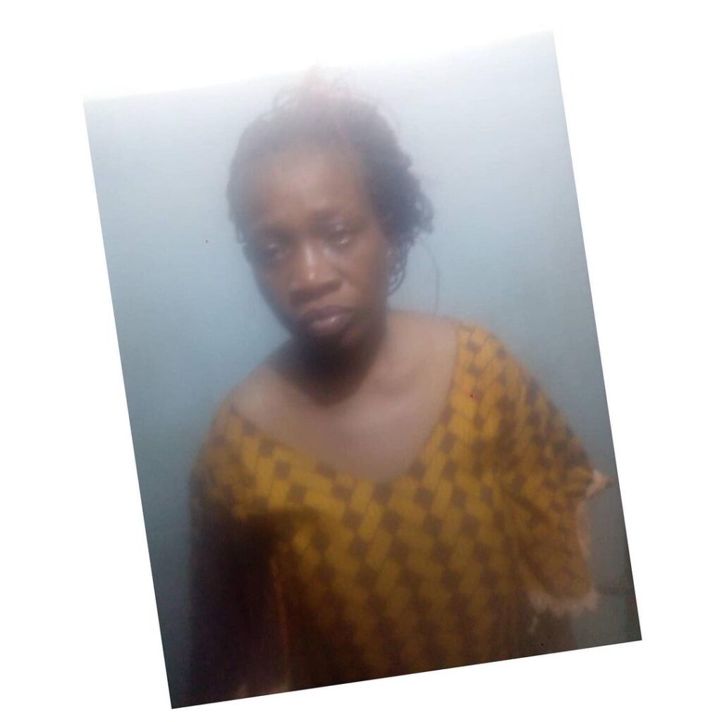 Landlady’s daughter beats tenant to death over electricity bill in Lagos
