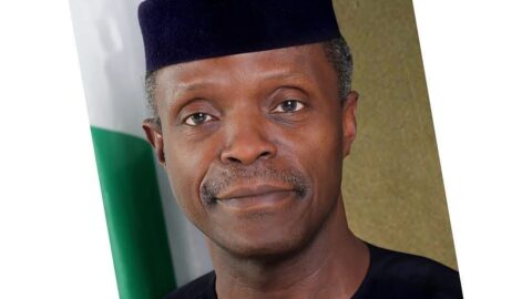FG to build 300,000 houses for Nigerians – Presidency