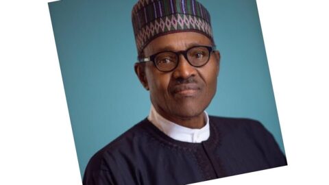 Insecurity, criminality will end soon in Nigeria — Pres. Buhari