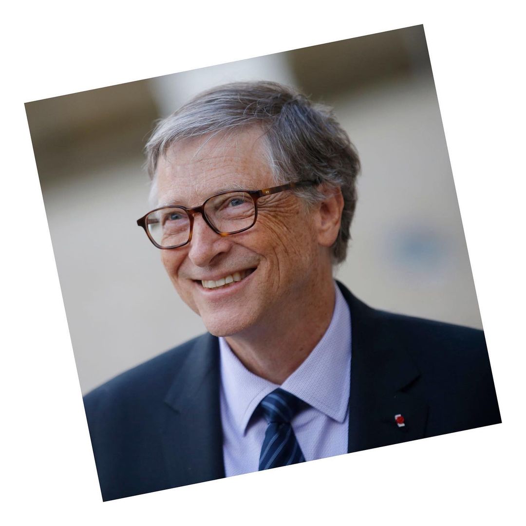 Bill Gates emerges the biggest farmer in America Instablog9ja