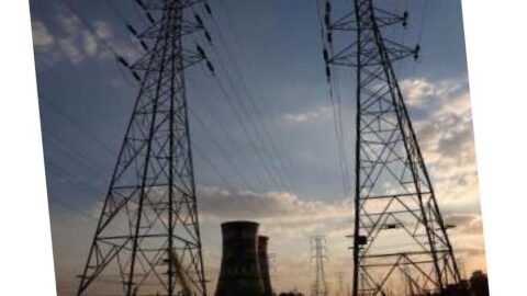 Nigeria beats Congo to emerge the country with the worst electricity supply in the world