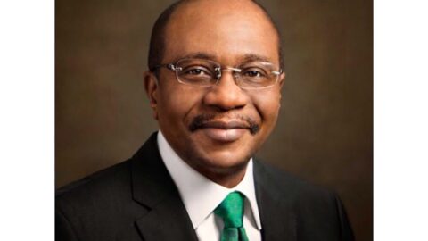 Crypto: Nigeria will soon have its own digital currency — CBN