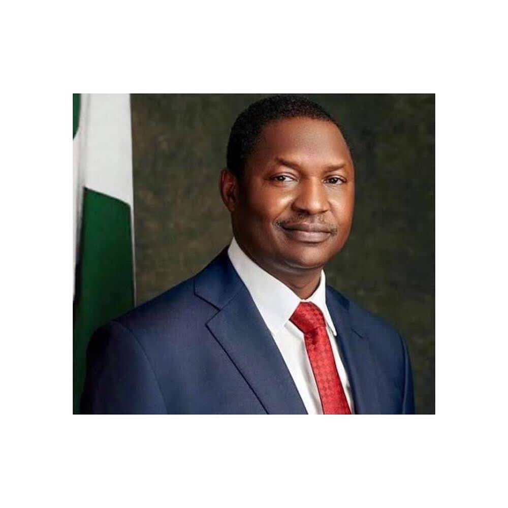 Twitter Suspension: We’re not after any religious leader nor any diasporic Nigerian for tweeting — AGF .