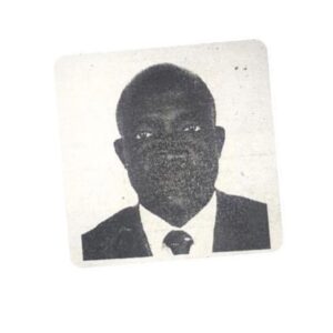 Man bags 12 yrs in jail for d*filing a minor