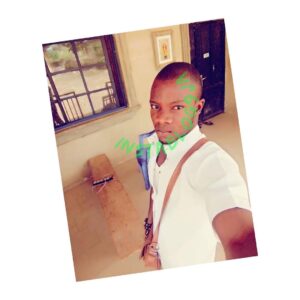 Man allegedly tries to m*rder his benefactor in his sleep in Ghana .