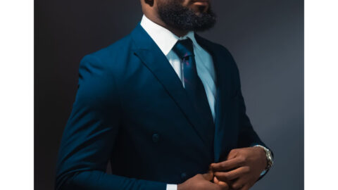 The Guild! A-list actors are price gouging and the AGN are doing nothing about it — Nigerian Canadian Actor Emmanuel Igboke