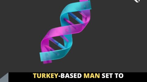 Turkey-based man set to divorce his wife in Abuja after DNA test result arrived safely