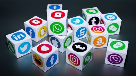 Oluwatosin Dotun Adeyemi: THE ROLE OF SOCIAL MEDIA IN THE 2023 ELECTIONS
