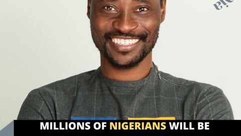 Millions of Nigerians will be deceived today by Men of God — LGBT Activist, Bisi Alimi