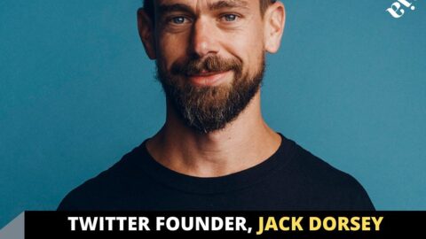 Twitter founder, Jack Dorsey appoints three Nigerians, one other to head Bitcoin Trust fund .