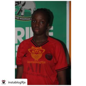 5B2DB544 BD24 4877 8736 C4F82FE0E592