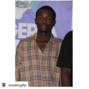 8628EB44 F719 48FE 8C6C 370E0D521970