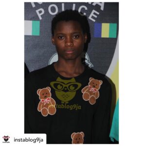 969D08A6 A8C3 4F6C B524 2700D9451D54