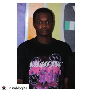 AD26F149 010D 46CD A3E2 5AD984077B22