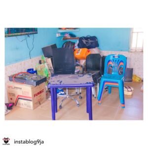 C282C9EC E71A 4D4E 9AD2 2F115897AFD8