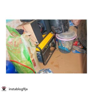 F7A37478 59B8 4BC6 9BBB 36A312EE5896